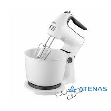 Batidora Oster OSHM3610 Con Bols