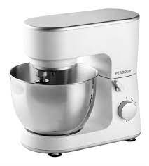Batidora Peabody PE-BM101 Planetaria