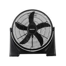 Turbo Philco 20 VTP 2021