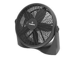 Turbo Indelplas 16 IV16