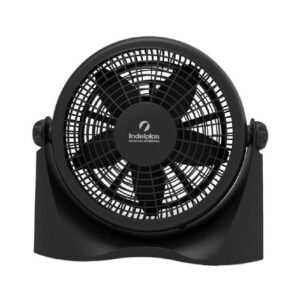 Turbo Indelplas 20 IV20