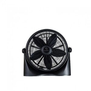 Turbo Indelplas 12 IV D12 Deco