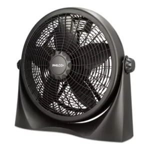 Turbo Philco 16 VTP 1621
