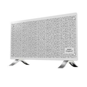 Vitroconvector Peabody PE-VC20B Blanco