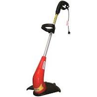Bordeadora Plumita Profesional 450w
