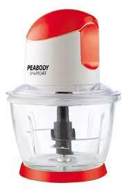Picadora Peabody PE-CP850