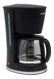 Cafetera Jahro CM6639