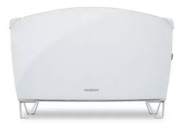 Vitroconvector Peabody PE-BVC15B Blanco