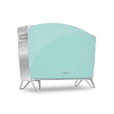 Vitroconvector Peabody PE-BVC15C Celeste