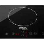Atma _ Anafe_eléctrico_venesia_hogar