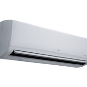 US-W096WSG4_venesia_hogar_02