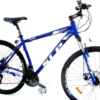 bicicleta-slp-pro50