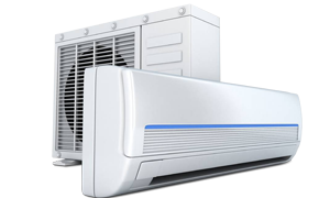 climatización2_300