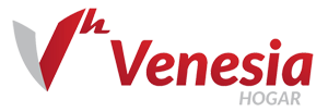 venesia-logo-300