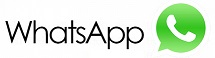 wasap-sir