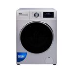 lavarropas bgh 8kg 1200rpm