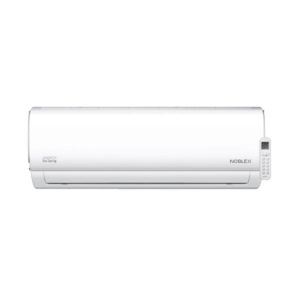 aa-noblex-inverter-32