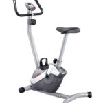 bici-fija-randers-arg137