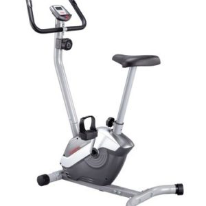 bici-fija-randers-arg137