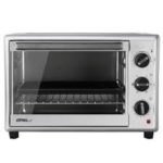 Horno Electrico Atma 40 Lts. HG4010E