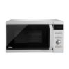 horno-microondas-atma-md1720n-20-venesia