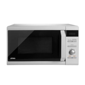 horno-microondas-atma-md1720n-20-venesia