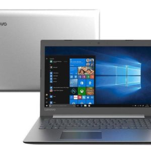 Notebook Lenovo Ideapad 330