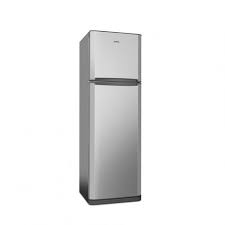 Heladera con freezer Philco PHTF 330 P