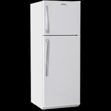Heladera Briket Bk2f 1310 Blanca con Freezer