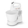 Batidora Moulinex Facilita c/bols HM151158