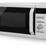 Microondas ATMA MD1720N