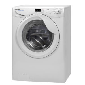 Lavarropas Longvie L16510