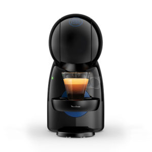 Cafetera Moulinex Dolce Gusto Piccolo xs