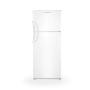 Heladera Columbia CHD43/7 Blanca