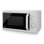 Microondas ATMA MR1720N