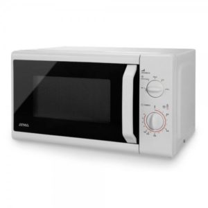 Microondas ATMA MR1720N
