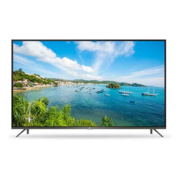 Televisor Led 50" RCA X50ANDTV Smart Android - Imagen 3