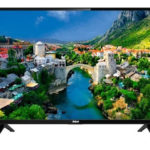 Televisor Led 43" RCA XF43SM Smart