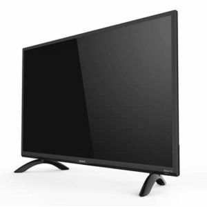 Televisor Led 50" RCA X50ANDTV Smart Android