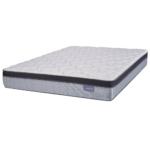 Colchòn Inducol Pocket Firm 140x190 c/Resortes