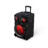 Parlante Philips TAX3305 Portatil