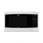 Microondas BGH B228DB9