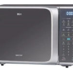 Microondas BGH B223DS20