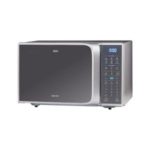 Microondas BGH B228DS20
