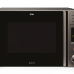 Microondas BGH B330DSS