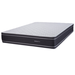 Colchòn Inducol Nimbus Firm 140x190 Espuma