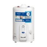 Termotanque Ormay 50 lts Dual