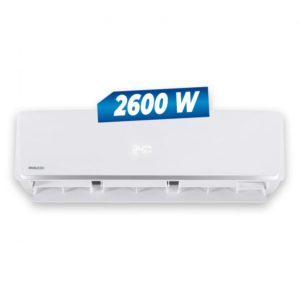 Aire Acondicionado Split Philco PHS25HA3 2600W Frio Calor