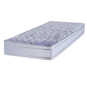 Colchòn Inducol Pyxis 80x190 Espuma