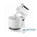 Batidora Oster OSHM3610 Con Bols